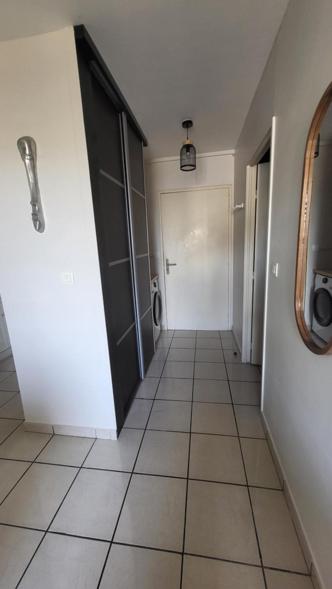 Apartmán Le Papangue, Instant Exotique Saint Pierre Exteriér fotografie