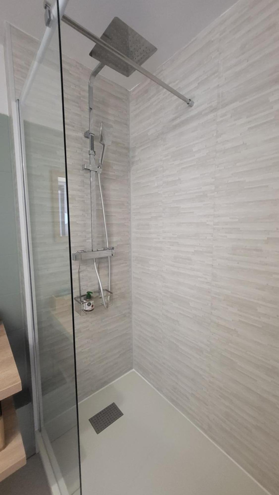 Apartmán Le Papangue, Instant Exotique Saint Pierre Exteriér fotografie
